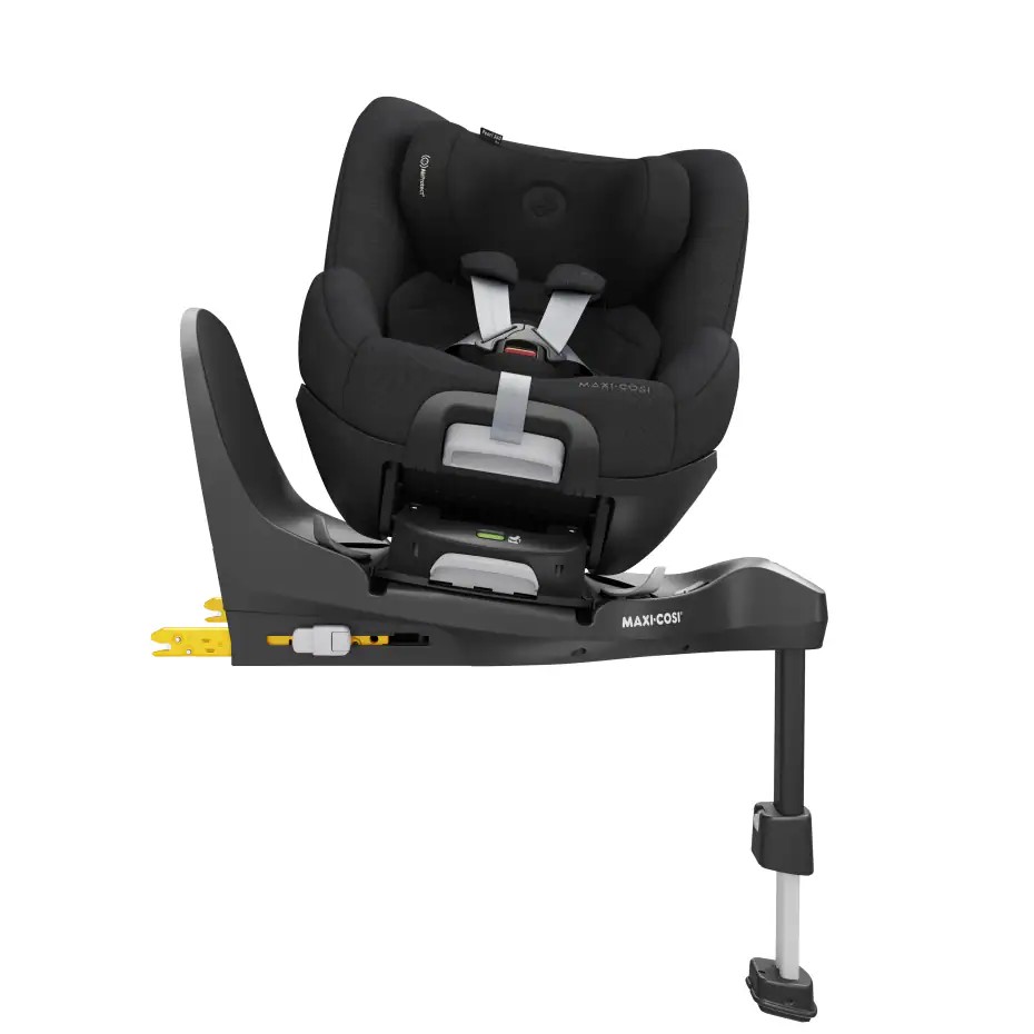 Maxi Cosi Pearl 360 Pro - 2.jpeg