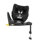 Maxi Cosi Pearl 360 Pro - 2.jpeg