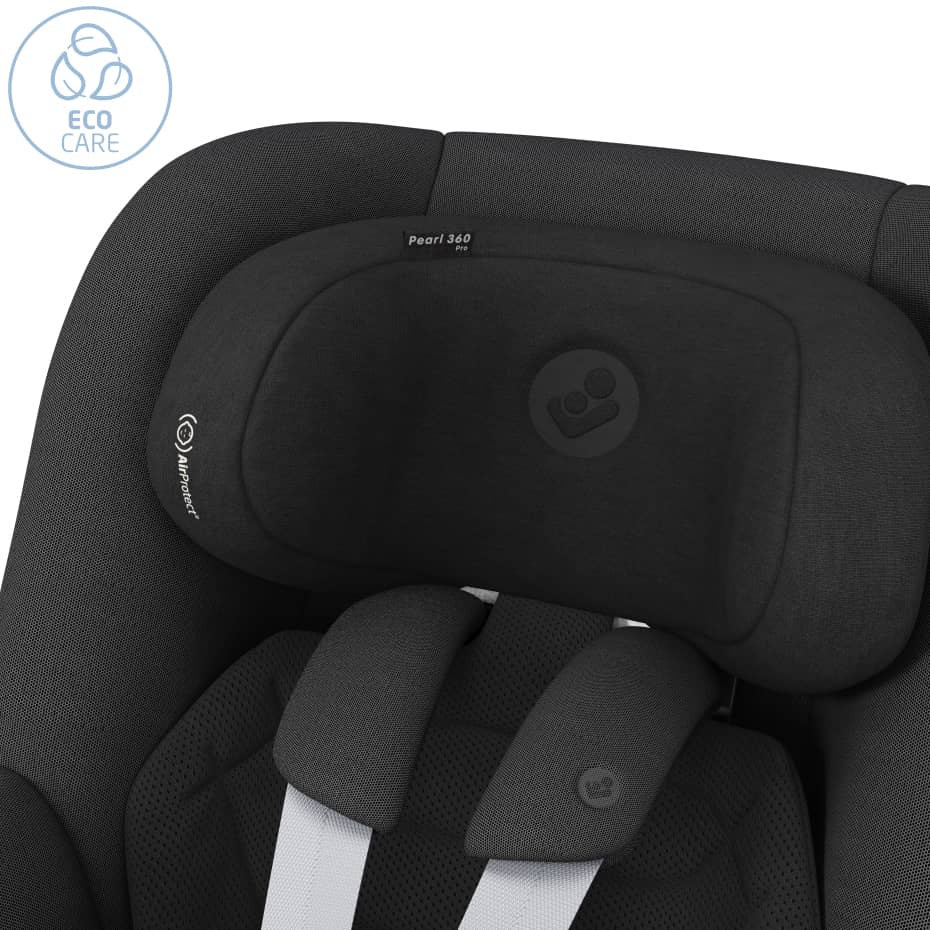 Maxi Cosi Pearl 360 Pro -5.jfif