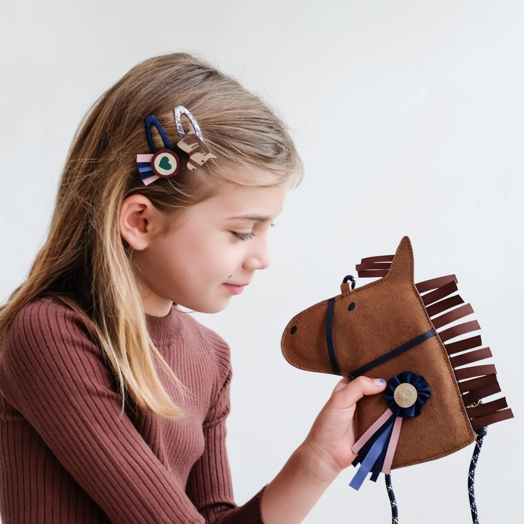 Mimi + Lula Horse & Hound Bag -2.jpeg