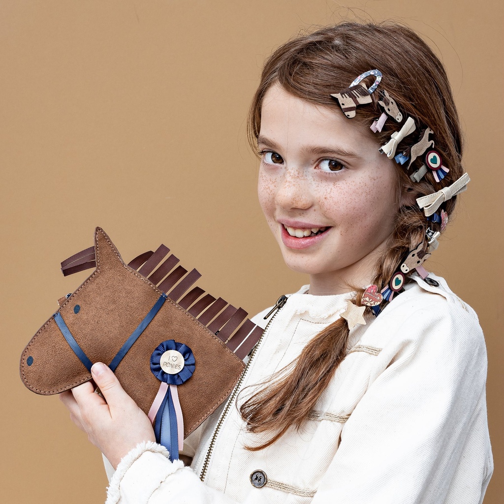 Mimi + Lula Horse & Hound Bag -4.jpg