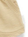 Purebaby | Ginger Casual Shorts