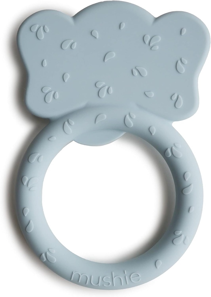 Mushie Teether Elephant - Cloud -2.jpg