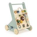 Trixie Wooden Animal Activity Walker -1.jpg