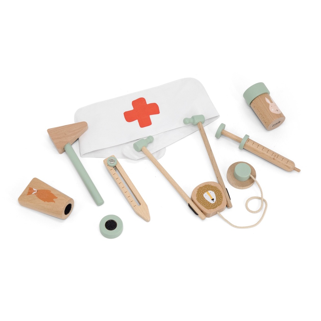 Trixie Wooden Doctor Set.jpg