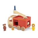 Trixie Wooden Fire Truck -1.jpg