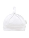 Purebaby | Knot Hat