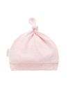 Purebaby | Knot Hat