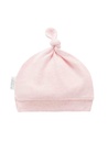 Purebaby | Knot Hat