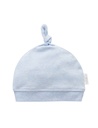 Purebaby | Knot Hat