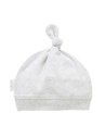 Purebaby | Knot Hat