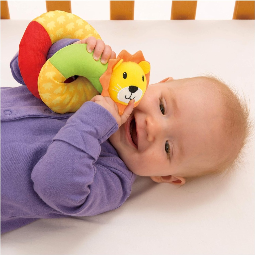 Galt Wrap Around Rattle -1.jpg