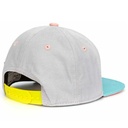 Hello Hossy Cap Mini Grey Kids -2.jpeg