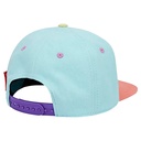 Hello Hossy Cap Mini Paradise Kids -1.jpeg