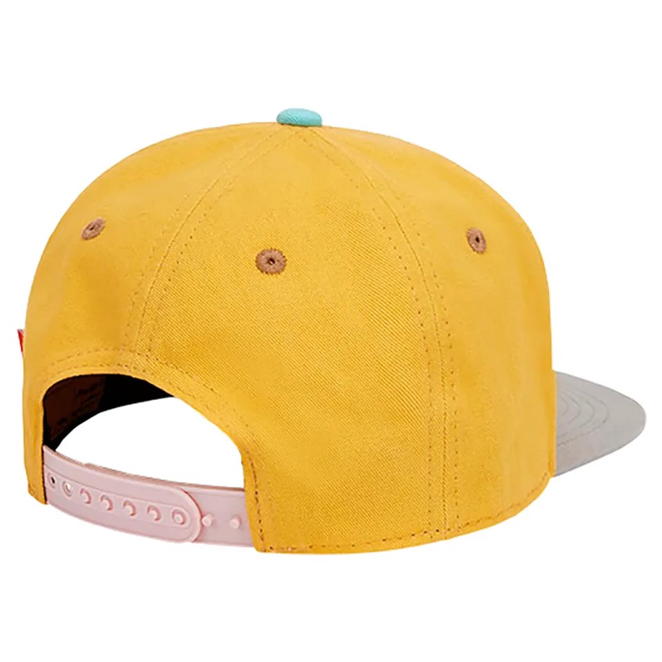 Hello Hossy Cap Mini Pop Kids -1.jpeg