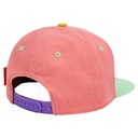 Hello Hossy Cap Mini Watermelon Kids -1.jpeg