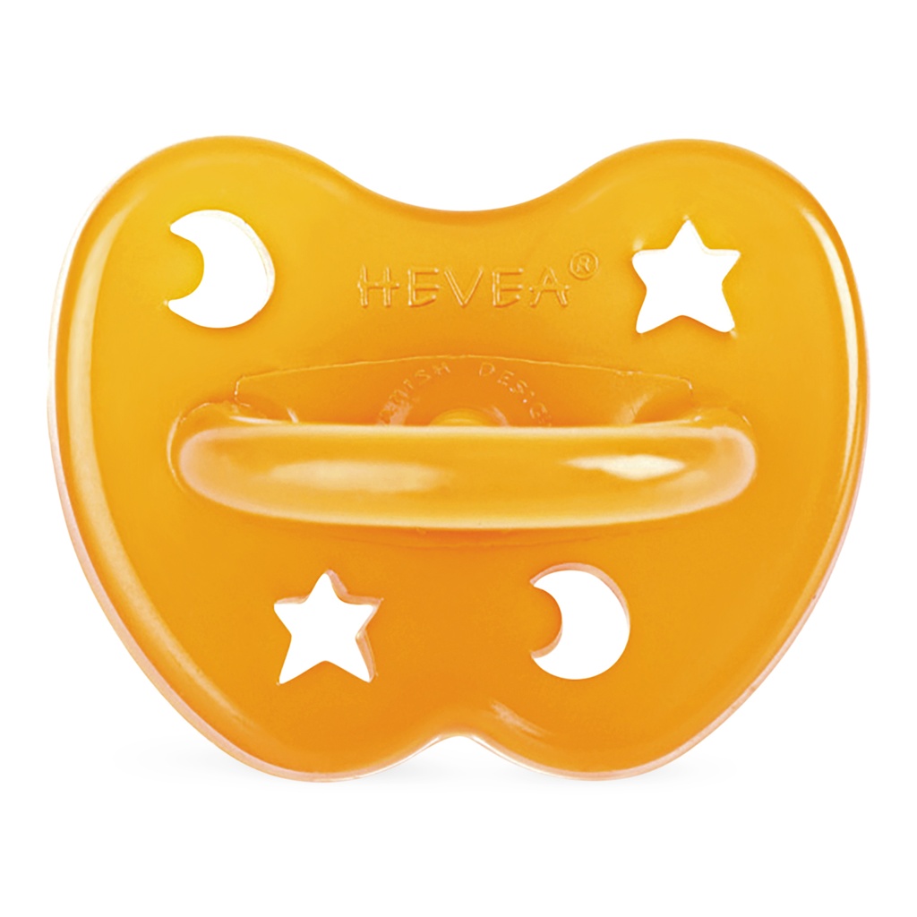 HEVEA Orthodontic Pacifier - natural -1.jpg