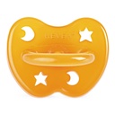 HEVEA Orthodontic Pacifier - natural -1.jpg