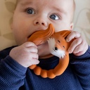 Natruba Teether Fox -3.jpg