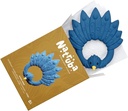 Natruba Teether Peacock - Blue -2.jpg