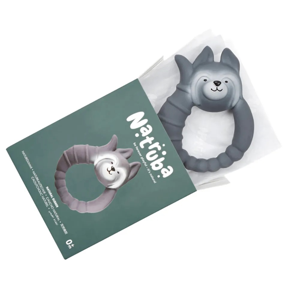 Natruba Teether Raccoon -2.jpg