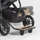 Uppababy | PiggyBack for Vista/Vista V2