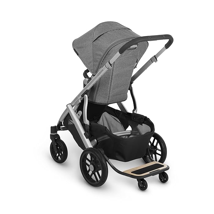 Uppababy | PiggyBack for Vista/Vista V2