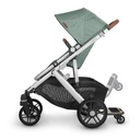 Uppababy | PiggyBack for Vista/Vista V2
