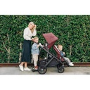 Uppababy | PiggyBack for Vista/Vista V2