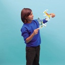 OMY  3D Air Toy - Dinos -1.jpg