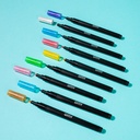 OMY 9 Markers - Glitters -1.jpg