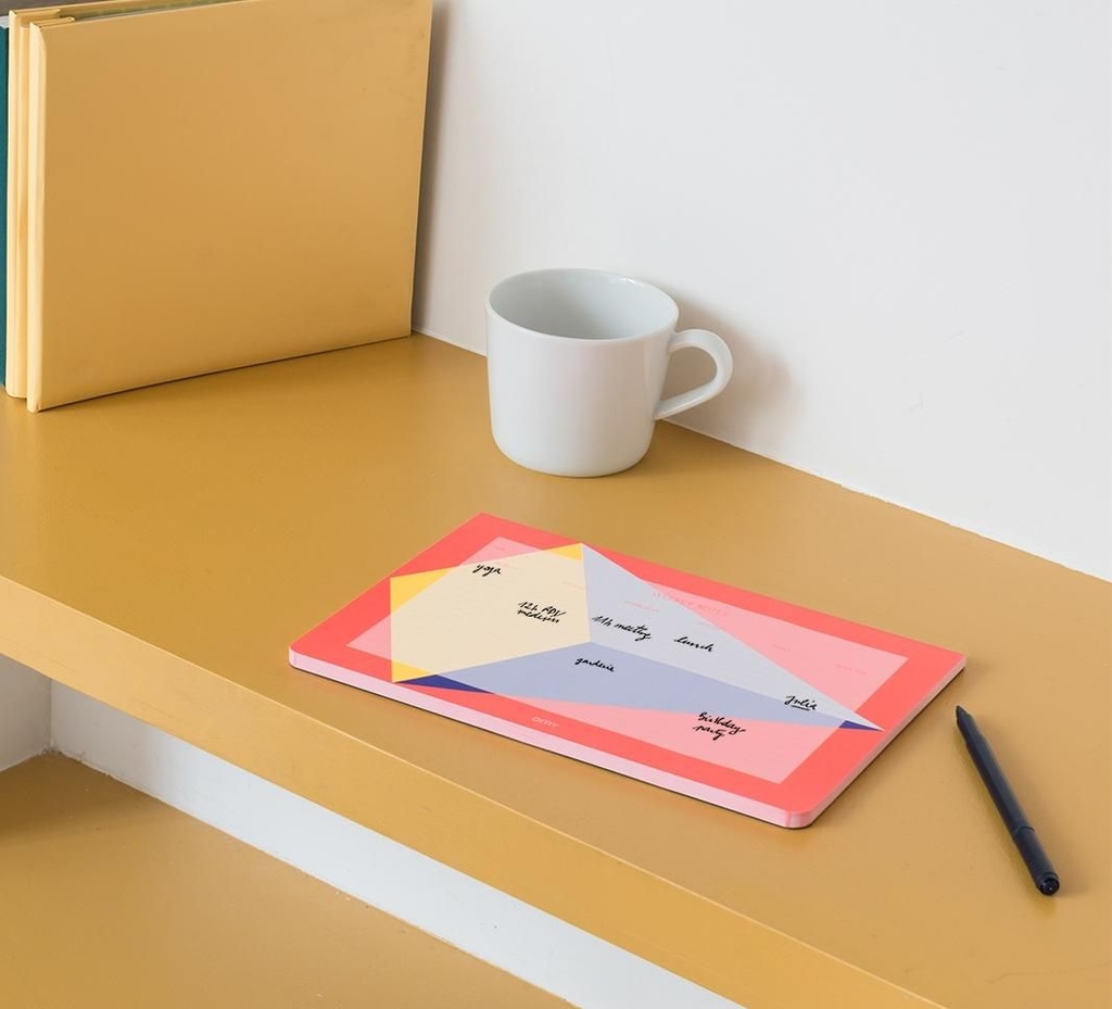 omy_weekly_desk_pads_graphic -2.jpg