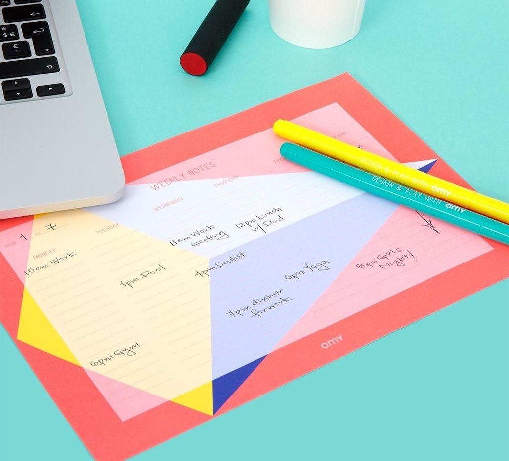 omy_weekly_desk_pads_graphic -1.jpg