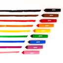 OMY Jumbo Markers -1.jpeg