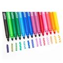 OMY  Pens - magic -1.jpg