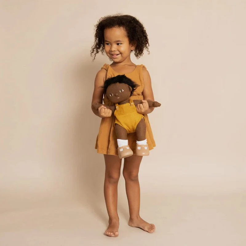 Olli Ella Dinkum Doll - Tiny -1.jpg