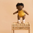 Olli Ella Dinkum Doll - Tiny -2.jpg