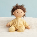 Olli Ella Dinkum Doll Pyjamas -1.jpg