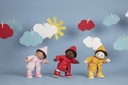 Olli Ella Dinkum Doll Rainy Play Set -2.jpg