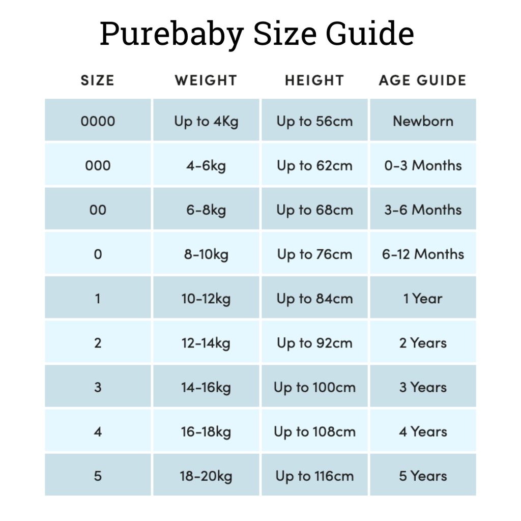 Purebaby | Plum Mini Spot Thick Leggings with Pocket