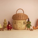 Olli Ella Mushroom Basket Bag -2.jpg