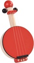 Plan Toys Banjo -1.jpg