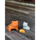 Plan Toys Cat Puzzle -1.jpg