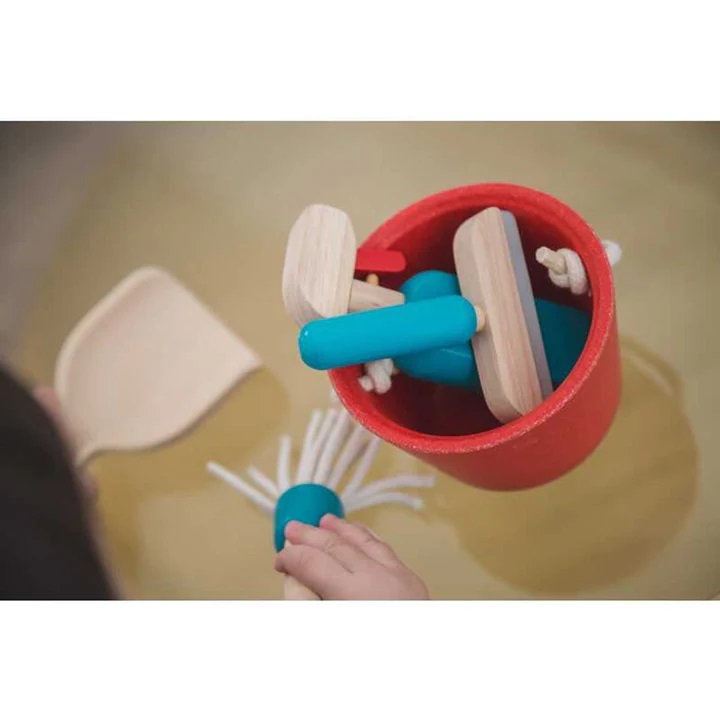 Plan Toys Cleaning Set -1.jpg