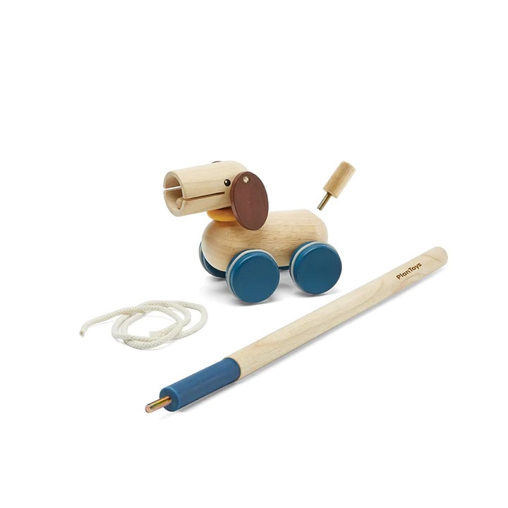 Plan Toys Push & Pull Puppy -3.jpg