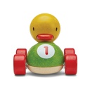 Plan Toys Racer Duck -2.jpg