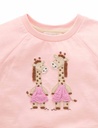 Purebaby Animal Towelling Set -2.jpg