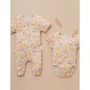 Purebaby Fruits & Flowers Rib Bodysuit -1.jpg