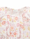 Purebaby Paisley Onesie -2.jpg