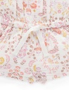 Purebaby Paisley Onesie -3.jpg